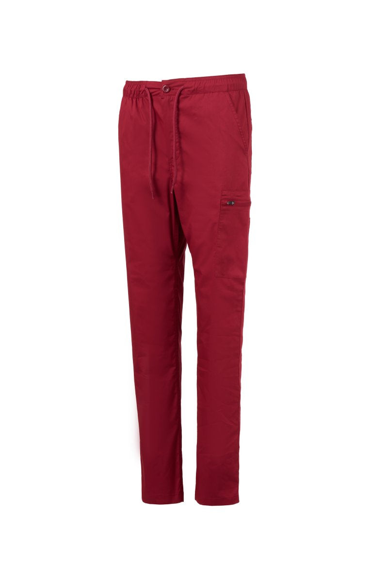 PAYPER - Multifunktions-Hose SANITEX LADY