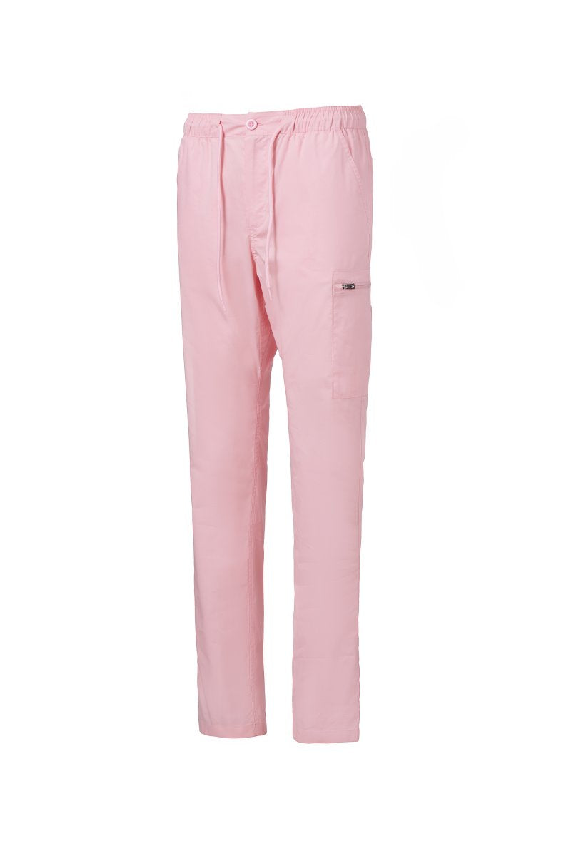 PAYPER - Multifunktions-Hose SANITEX LADY