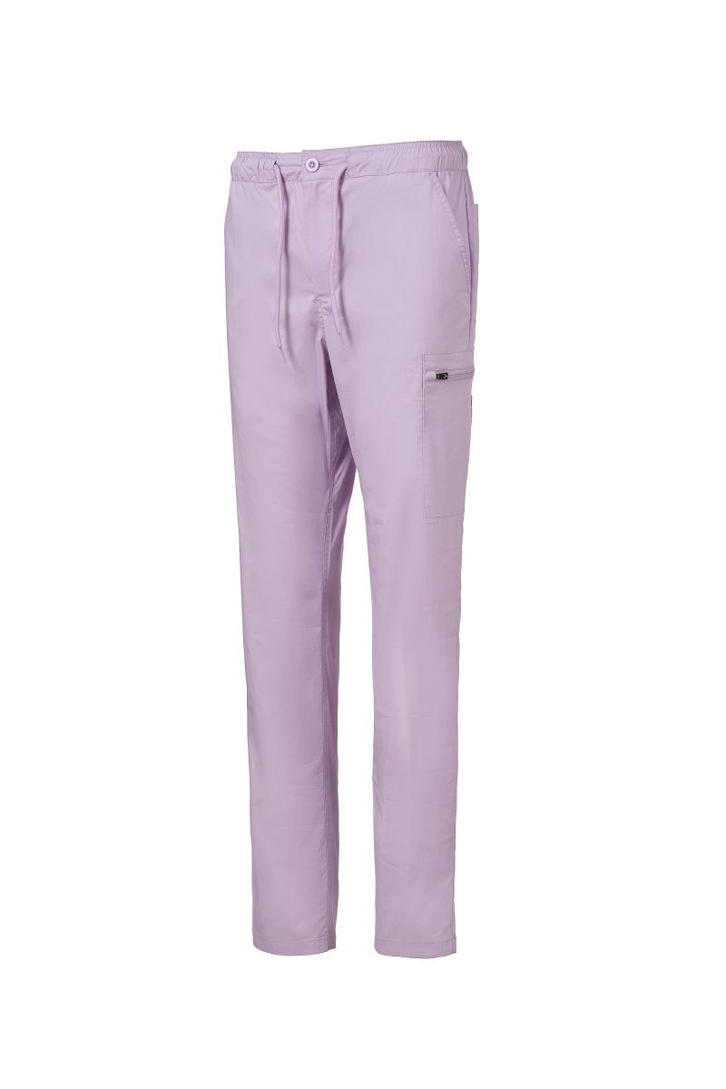 PAYPER - Multifunktions-Hose SANITEX LADY