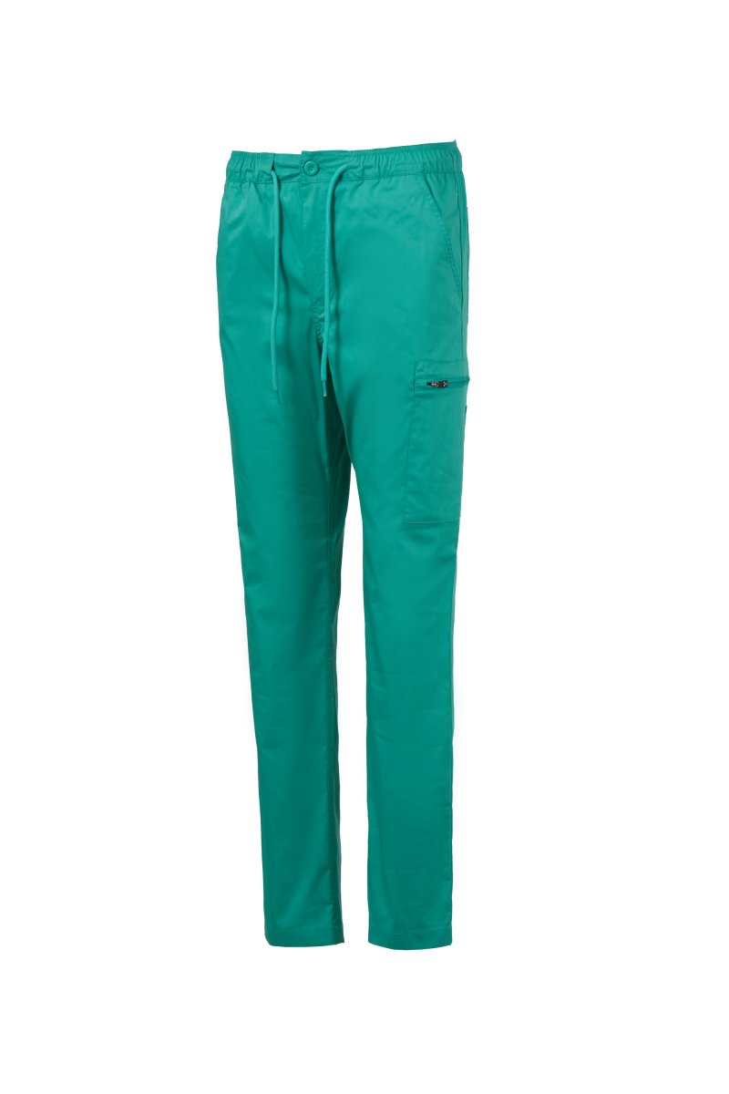 PAYPER - Multifunktions-Hose SANITEX LADY