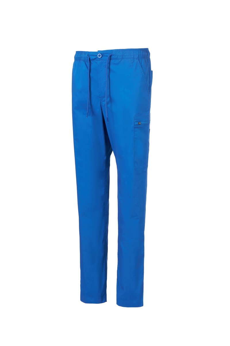 PAYPER - Multifunktions-Hose SANITEX LADY