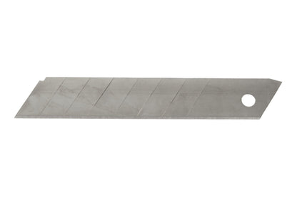 4867 Abbrechklingen für Cutter Messer