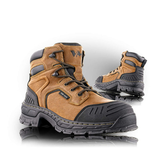 WINNIPEG Knöchel Outdoorschuhe