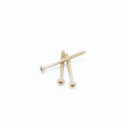 RAPID® CS (Senkkopf) 3-5 mm