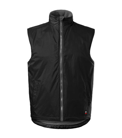 Body Warmer 509 Weste unisex