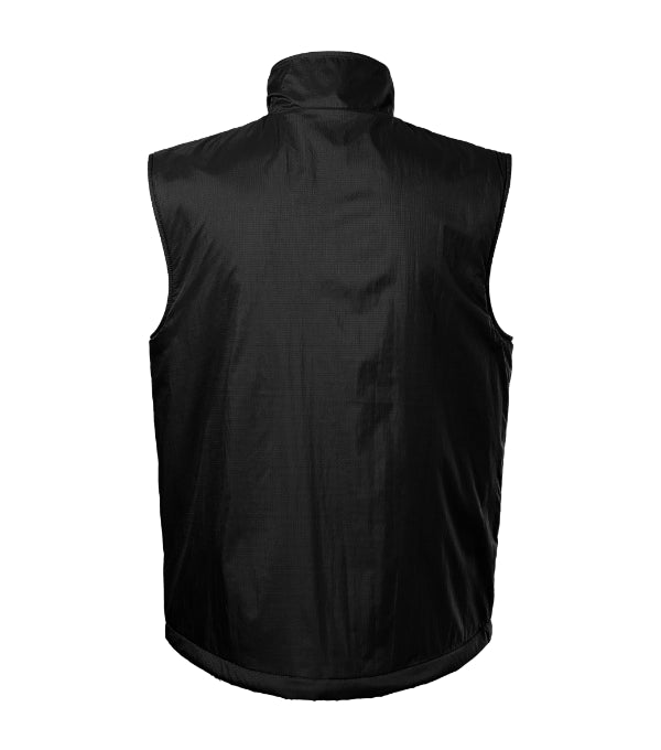 Body Warmer 509 Weste unisex