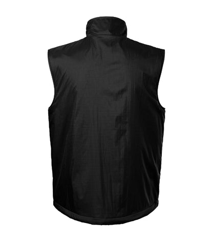 Body Warmer 509 Weste unisex