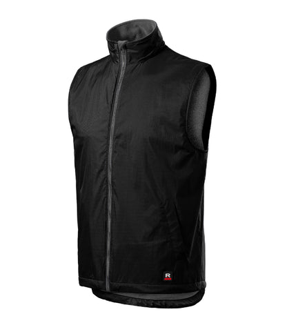 Body Warmer 509 Weste unisex