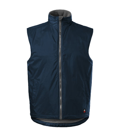 Body Warmer 509 Weste unisex