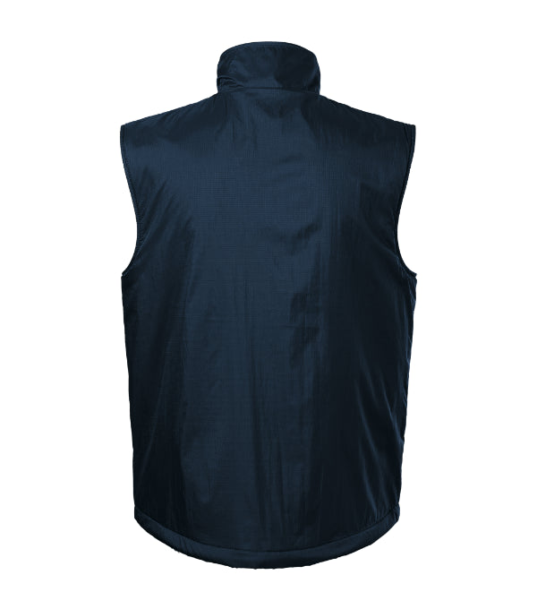 Body Warmer 509 Weste unisex