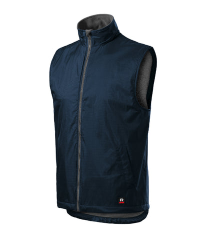 Body Warmer 509 Weste unisex