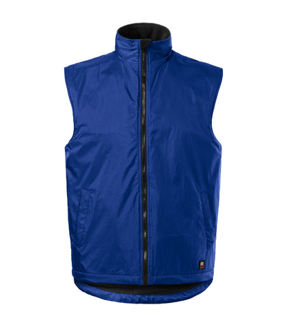 Body Warmer 509 Weste unisex