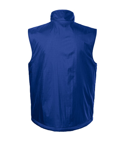 Body Warmer 509 Weste unisex