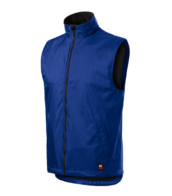 Body Warmer 509 Weste unisex