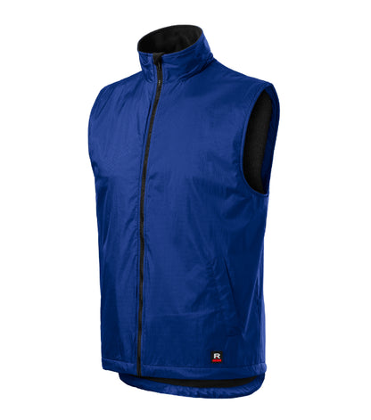 Body Warmer 509 Weste unisex