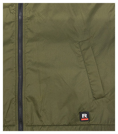 Body Warmer 509 Weste unisex