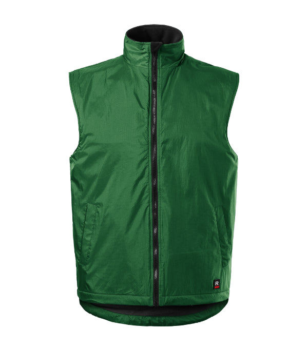 Body Warmer 509 Weste unisex