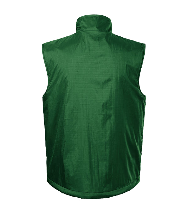 Body Warmer 509 Weste unisex