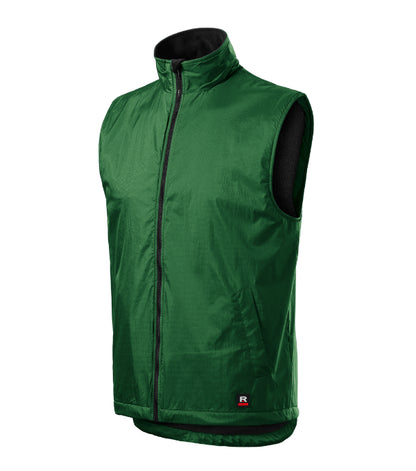 Body Warmer 509 Weste unisex