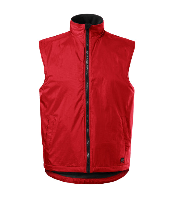 Body Warmer 509 Weste unisex