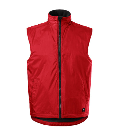 Body Warmer 509 Weste unisex