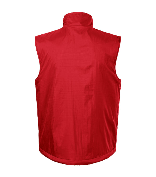 Body Warmer 509 Weste unisex