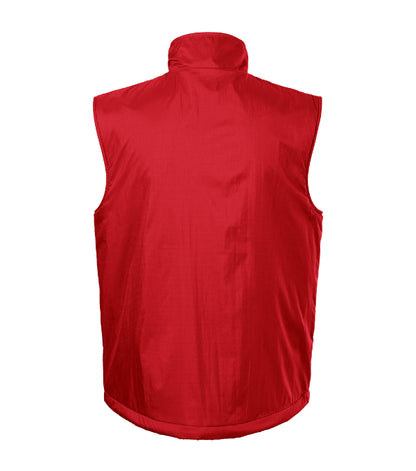 Body Warmer 509 Weste unisex