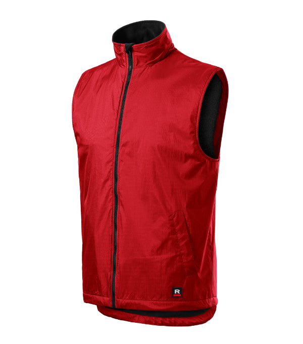 Body Warmer 509 Weste unisex