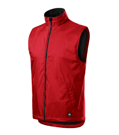 Body Warmer 509 Weste unisex