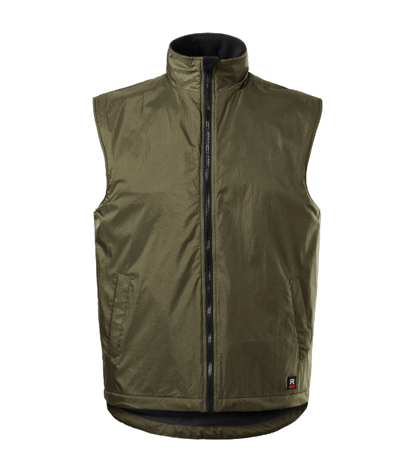 Body Warmer 509 Weste unisex