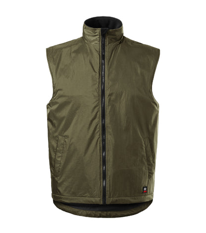 Body Warmer 509 Weste unisex