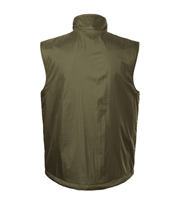 Body Warmer 509 Weste unisex