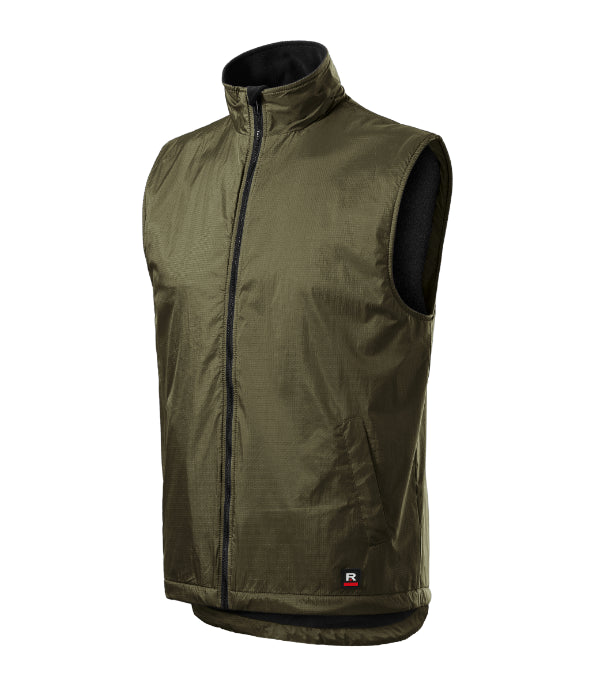 Body Warmer 509 Weste unisex