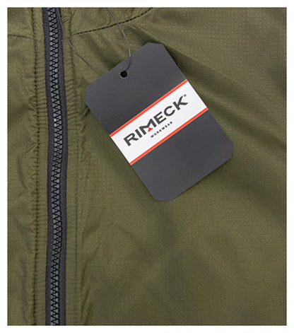 Body Warmer 509 Weste unisex