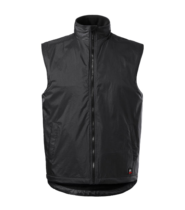 Body Warmer 509 Weste unisex