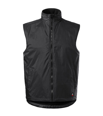 Body Warmer 509 Weste unisex
