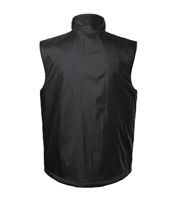 Body Warmer 509 Weste unisex