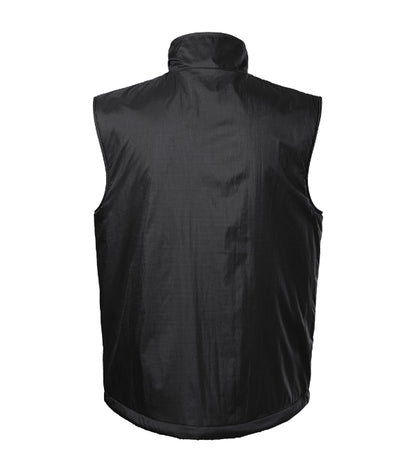 Body Warmer 509 Weste unisex