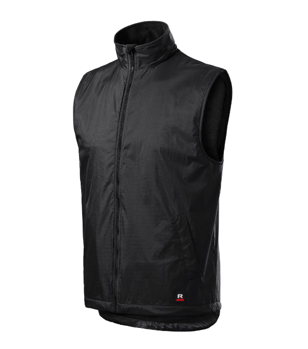 Body Warmer 509 Weste unisex