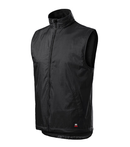 Body Warmer 509 Weste unisex