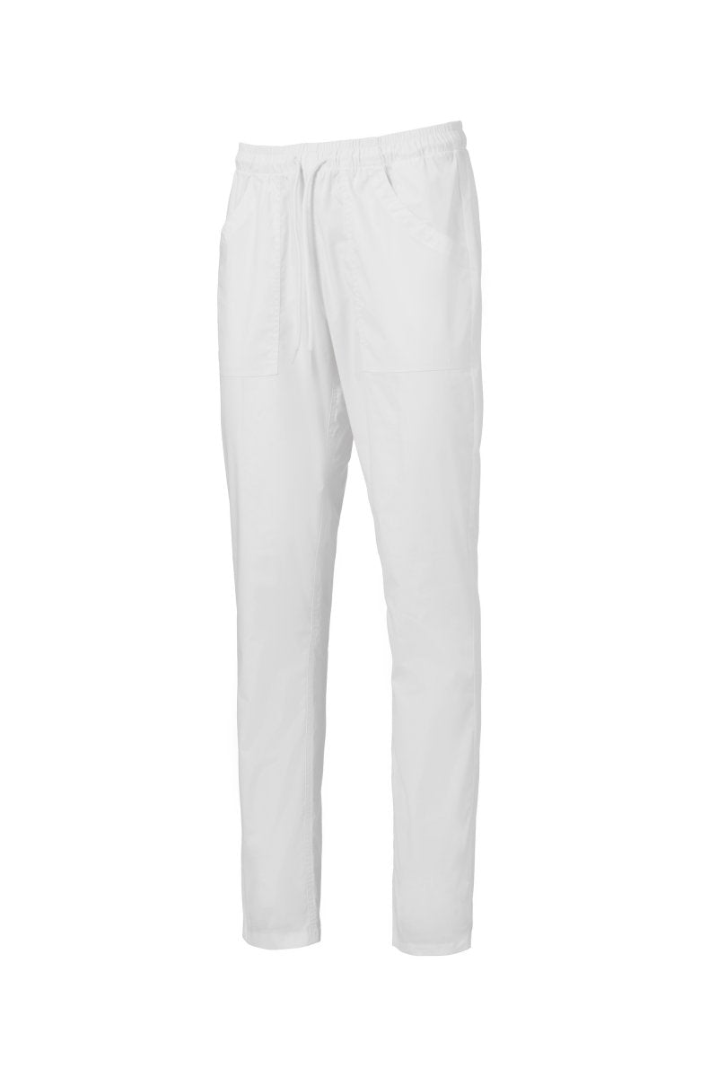 PAYPER - Herrenhose FRESH