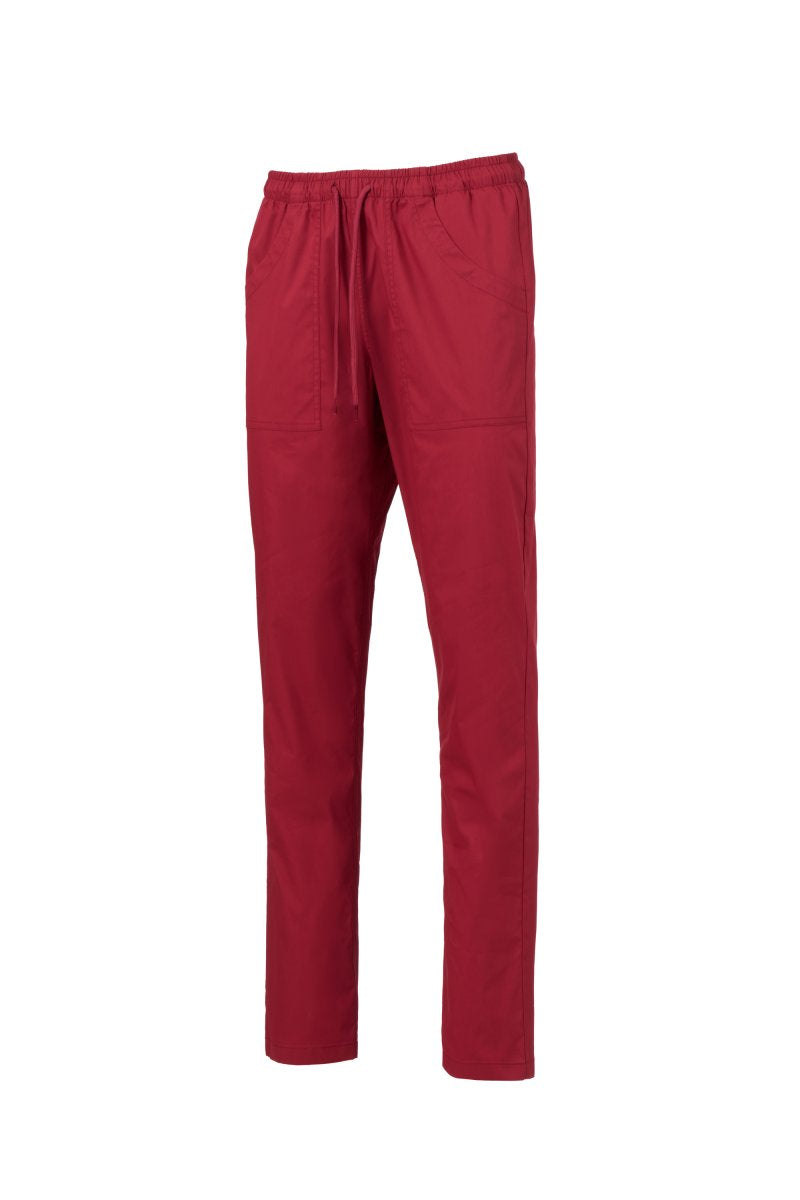PAYPER - Herrenhose FRESH