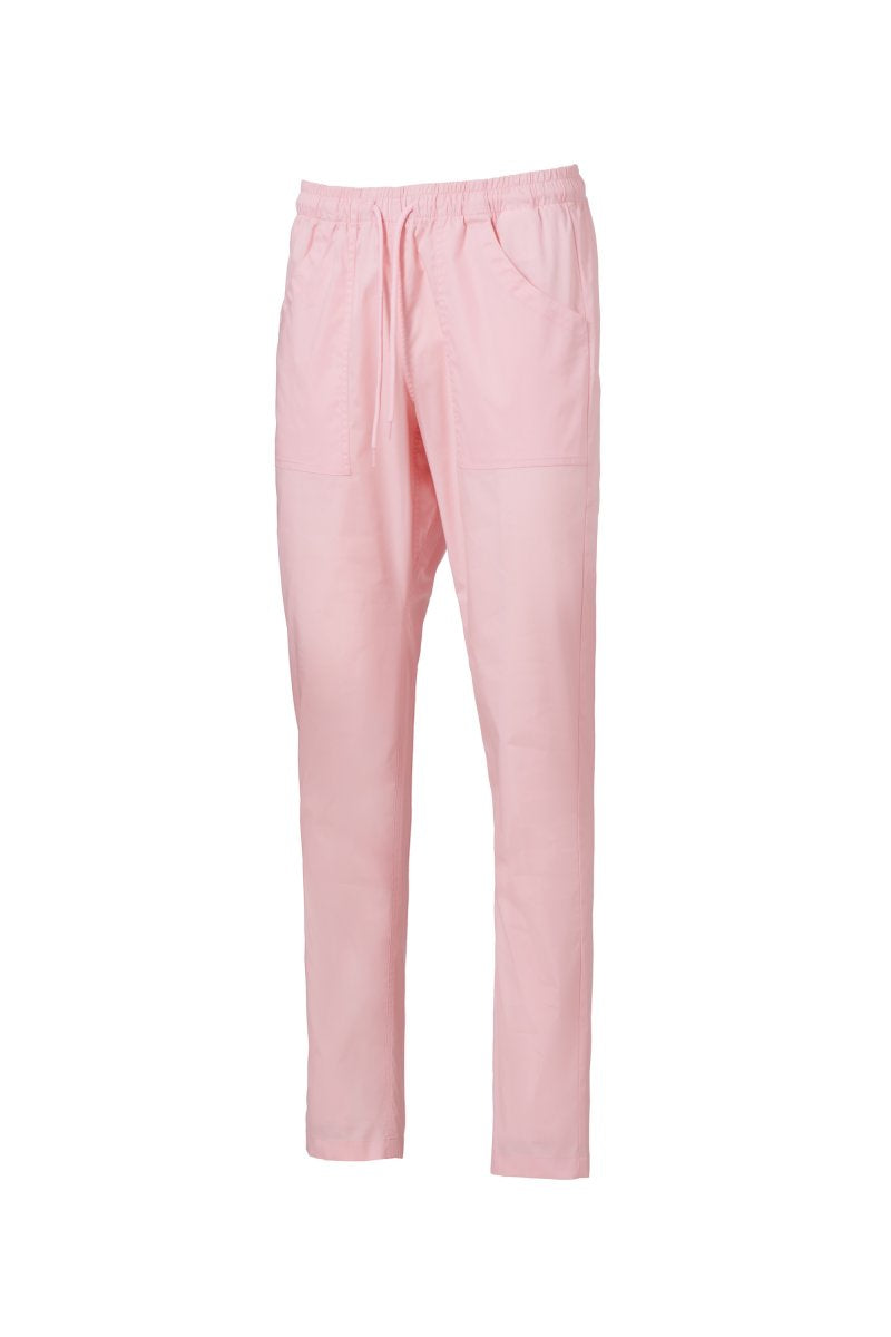 PAYPER - Herrenhose FRESH
