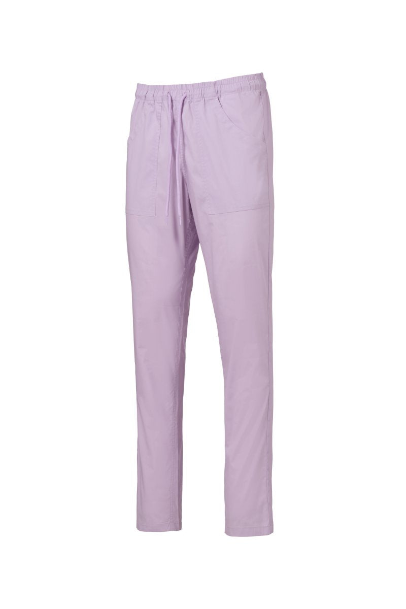 PAYPER - Herrenhose FRESH