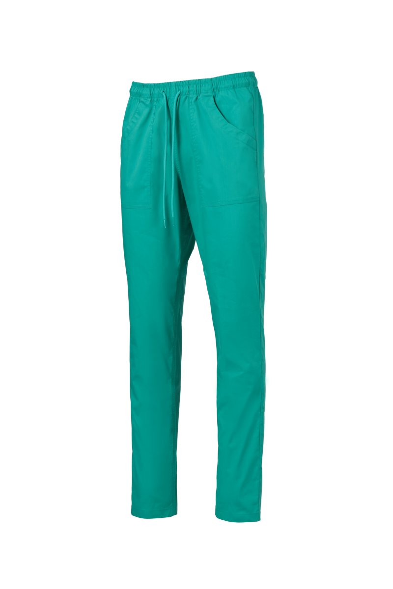 PAYPER - Herrenhose FRESH