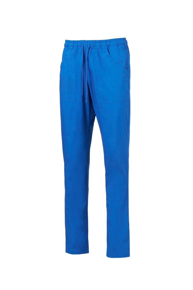 PAYPER - Herrenhose FRESH