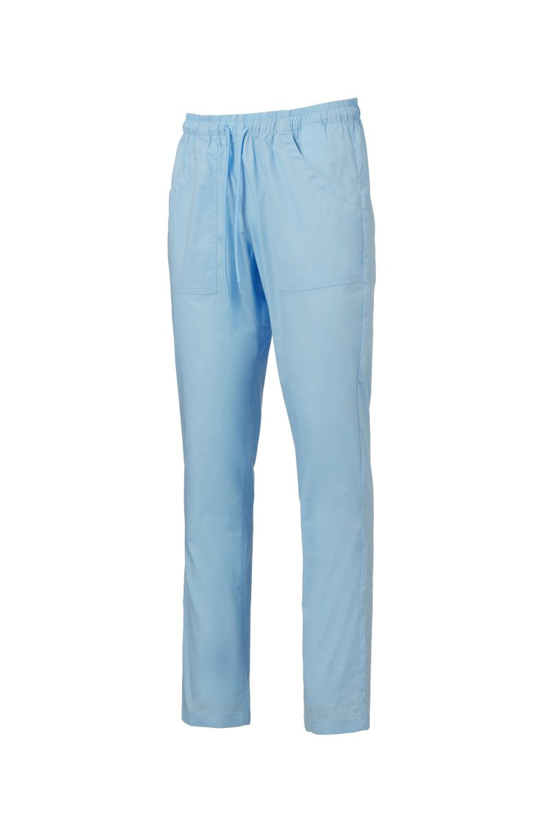 PAYPER - Herrenhose FRESH