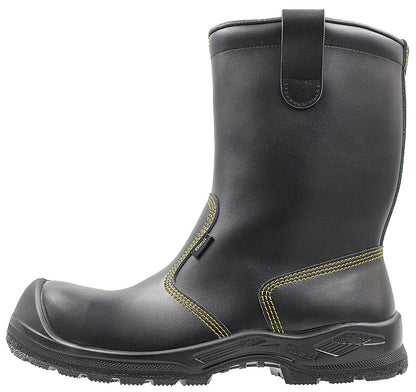 SIEVI - OFFSHORE CT+ S3