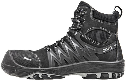SIEVI - ZONE 2 HIGH+ S3L