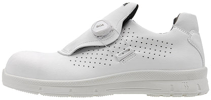 SIEVI - VENT WHITE ROLLER S1